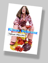 Click to download Monatsdoku Titel 1201